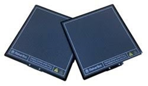 Makerbot BUILD PLATE FOR SKETCH 2PACK