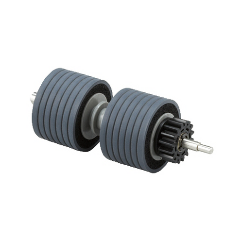 BRAKE ROLLER SUITS FI-6800 / FI-7800 / FI-7900