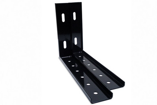 12 EXTENDED BRACKET SET FOR HOME2 & CINETENSION2 12 EXTENDED BRACKET SET FOR HOME2 & CINETENSION2