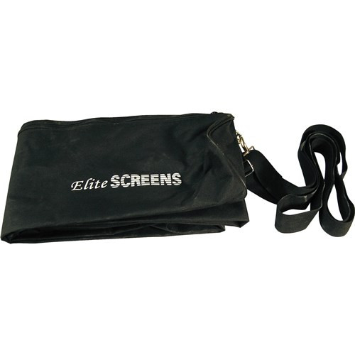 CARRY BAG FOR TRIPOD MODELS T136NWS1 T136UWS1 T120UWV1 T120NWV1 CARRY BAG FOR TRIPOD MODELS T136NWS1 T136UWS1 T120UWV1 T120NWV1