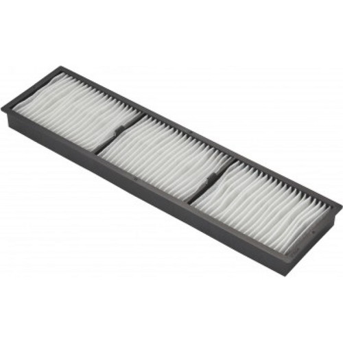 ELPAF46 AIR FILTER FOR EB-Z9750U / EB-Z9870U EB-Z10000U / EB-Z10005U ELPAF46 AIR FILTER FOR EB-Z9750U / EB-Z9870U EB-Z10000U / EB-Z10005U
