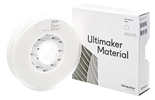 PAX - M2085 TRANSPARENT 750 - 215158 PC