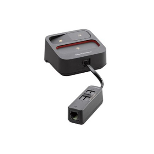 POLY MDA105 QD USB-A ANALOG SW ITCH