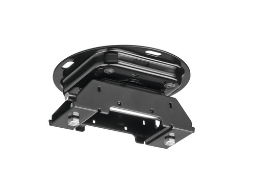 Vogels PUC 1065 Ceiling Plate PUC 25x Vogels PUC 1065 Ceiling Plate PUC 25x