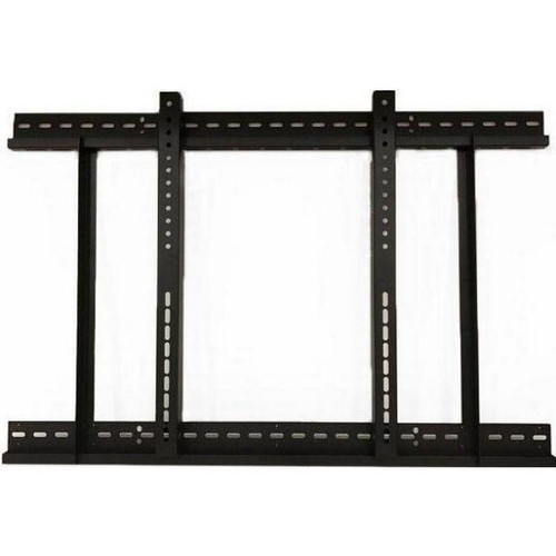 PROMETHEAN WALL MOUNT BRACKET FOR ACTIVPANEL V7V9 and V10 PANELS PROMETHEAN WALL MOUNT BRACKET FOR ACTIVPANEL V7V9 and V10 PANELS
