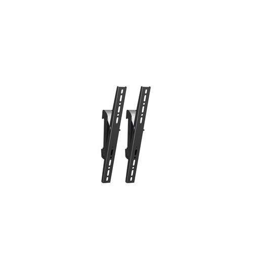 VOGELS PFS 3304 Interface Display Strips 450mm Pair VOGELS PFS 3304 Interface Display Strips 450mm Pair