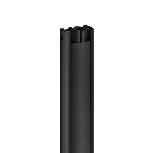 Vogels large CONNECT-IT large pole 80cm Vogels large CONNECT-IT large pole 80cm