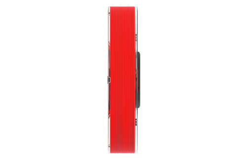 Makerbot METHOD X ASA FILAMENT RED 0.65KG