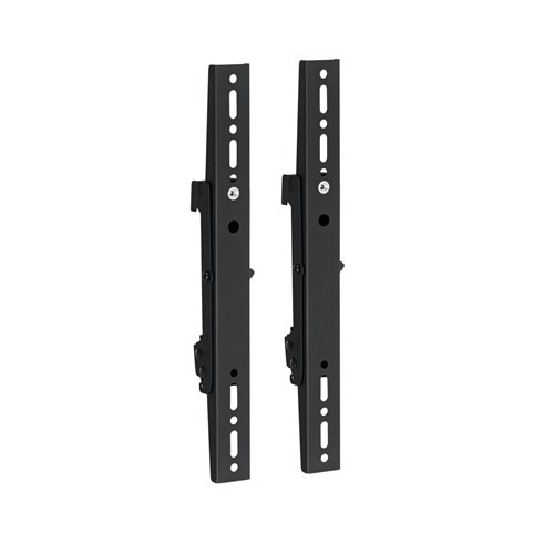 VOGELS INTERFACE DISPLAY STRIP 160KG PAIR VOGELS INTERFACE DISPLAY STRIP 160KG PAIR