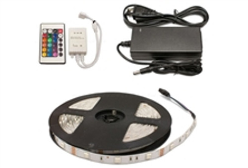 OPTIONAL LED BACKLIGHT KIT FOR AEON CLR AR100H-CLR OPTIONAL LED BACKLIGHT KIT FOR AEON CLR AR100H-CLR