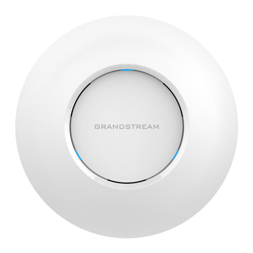 3X3 802.11AC MIMO WIRELESS ACCESS POINT 3X3 802.11AC MIMO WIRELESS ACCESS POINT