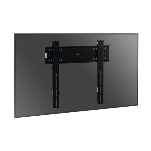 VOGEL PFW 6400 DISPLAY WALL MOUNT FIXED SUIT 46 - 65 UP TO 100KG VOGEL PFW 6400 DISPLAY WALL MOUNT FIXED SUIT 46 - 65 UP TO 100KG