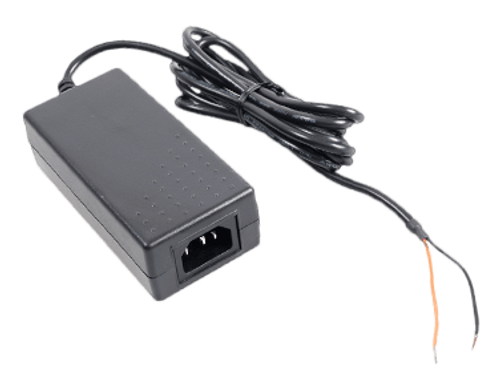 24V DC 2A POWER SUPPLY 24V DC 2A POWER SUPPLY