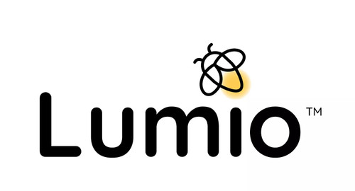 LUMIO STANDARD PLAN AND SMART NOTEBOOK PLUS - 2 YEAR SUBSCRIPTION