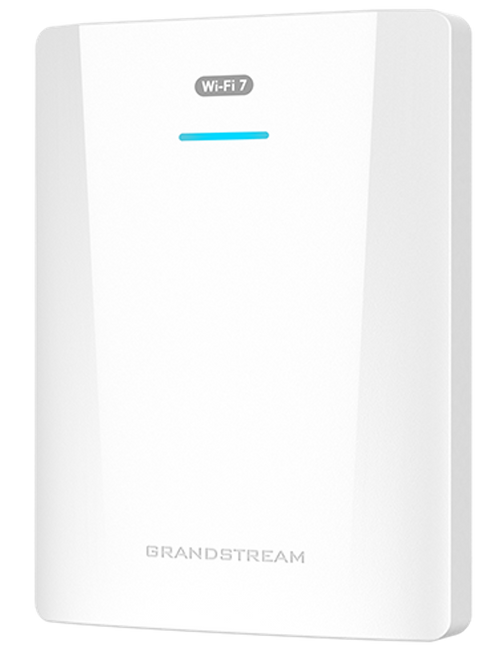 2X2 802.11BE BE3600 DUAL BAND WIFI 7 WALLMOUNT AP 1 X 2.5 GIGE BLE 2X2 802.11BE BE3600 DUAL BAND WIFI 7 WALLMOUNT AP 1 X 2.5 GIGE BLE