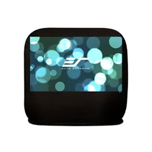 84 169 SPRING FRAMED FAST UNFOLDING PORTABLE PROJECTOR POP UP CINEMA 84 169 SPRING FRAMED FAST UNFOLDING PORTABLE PROJECTOR POP UP CINEMA