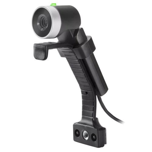 POLY EAGLEEYE MINI CAMERA WITH CCX 600 MOUNTING KIT