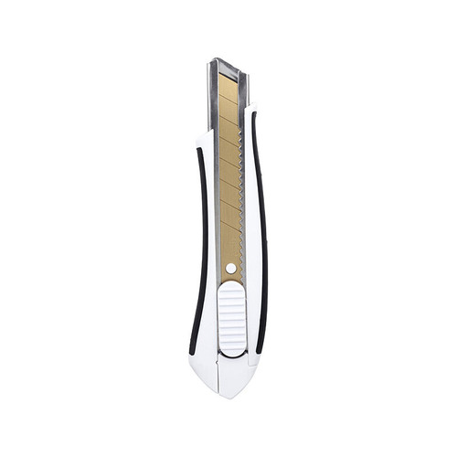 Scotch T1-KL Utility Knife 18mm Box 10