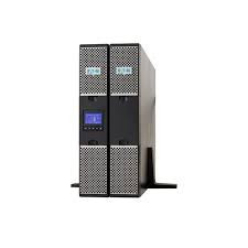 Eaton 9PX EBM 2kVA/3kVA 72V 2U Rack/Tower