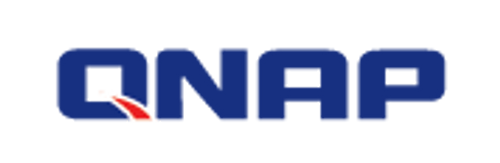 QNAP QXP-800eS-A1164 1-port SFF-8088 SATA host bus adapter, 4 x SATA 6Gb/s , PCIe 3.0 x2, for TL SATA JBOD