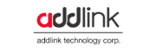 ADDLINK S93 2TB ENTERPRISE SSD, m.2 2280 PCIe Gen4x4 NVMe 1.4, R/W 7400-6500MB/s, 1000K IOPS,5YR WTY
