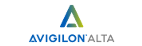 Ava Water Detector Range Extender - Textile Add On