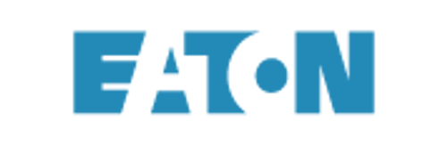 Eaton Environmental Monitoring Probe
