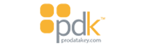 PDK Access Control - Wireless Mesh Network Repeater