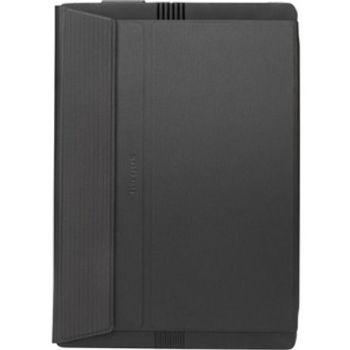 Targus THZ680GL Folio Wrap Case for Surface Pro 6, 2017 and Surface Pro 4