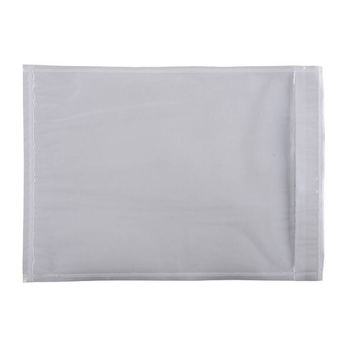 Cumberland Packaging Envelope Plain Box of 500 Cumberland Packaging Envelope Plain Box of 500