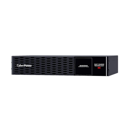 CP Battery Pack 48VDC 60A CP Battery Pack 48VDC 60A