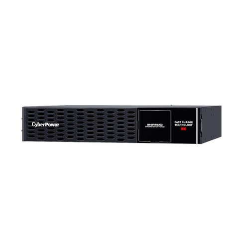 CyberPower Battery Pack 48VDC 70A CyberPower Battery Pack 48VDC 70A