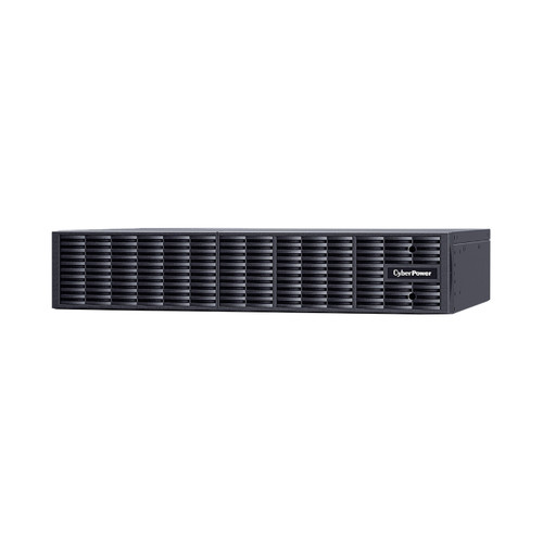 CyberPower Battery Pack for OLS1000ERT2Ua CyberPower Battery Pack for OLS1000ERT2Ua