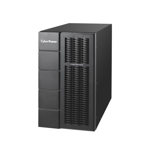 CyberPower Battery Pack OLS2000/3000E CyberPower Battery Pack OLS2000/3000E