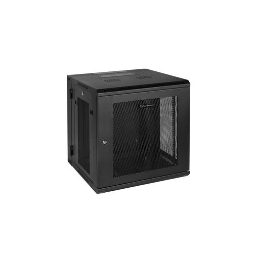 CyberPower 12U Swing WallMount CyberPower 12U Swing WallMount