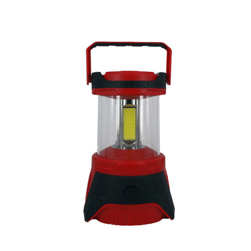 Dorcy 2000 Lumen Lantern Dorcy 2000 Lumen Lantern