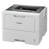 Brother HL-L6210DW Mono Laser