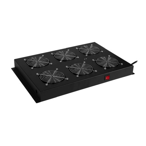 CyberPower Roof Fan Panel CyberPower Roof Fan Panel