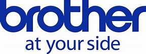 Brother 3 year Onsite Warranty