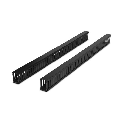 CyberPower Duct Cable Manager CyberPower Duct Cable Manager