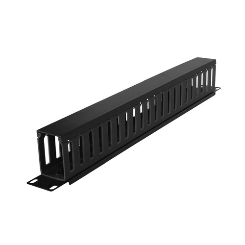 CyberPower Flexi Duct CyberPower Flexi Duct