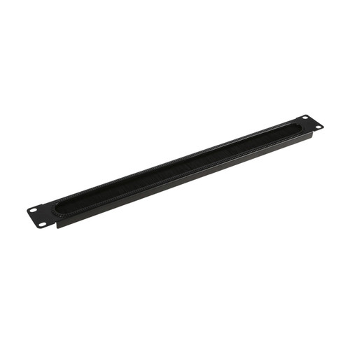 CyberPower Brush Panel CyberPower Brush Panel