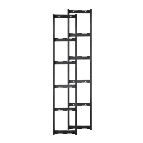 CyberPower Cable Ladder CyberPower Cable Ladder