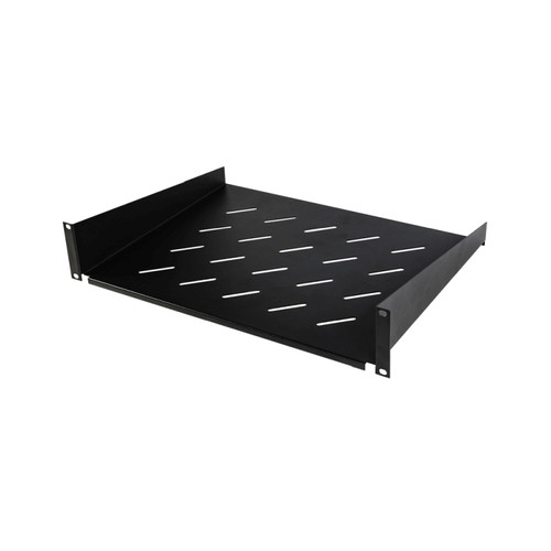 CyberPower Cantilever Shelf CyberPower Cantilever Shelf
