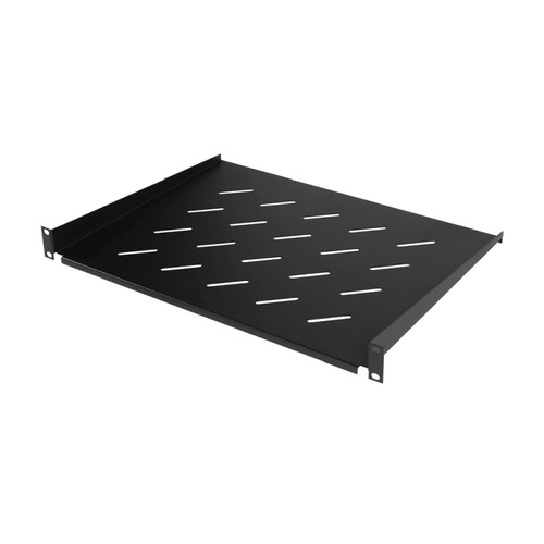 CyberPower Slide Shelf CyberPower Slide Shelf