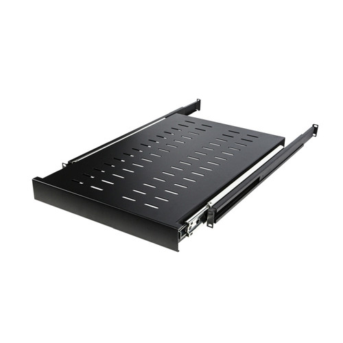 CyberPower 1U Slide Shelf CyberPower 1U Slide Shelf