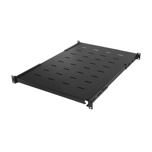 CyberPower 1U Adjustable Shelf CyberPower 1U Adjustable Shelf