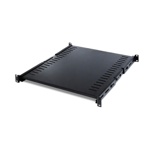 CyberPower Heavy Duty Shelf CyberPower Heavy Duty Shelf