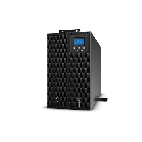 CyberPower Online S 10000VA CyberPower Online S 10000VA