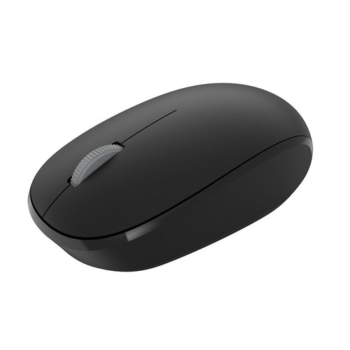 Incase Bluetooth Mouse Black
